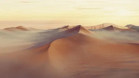 妈妈的朋友5完整视频有翻译星辰 - 丝路遗迹：沙漠中的千年回响